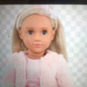 Meet your Posher, Ruby’s